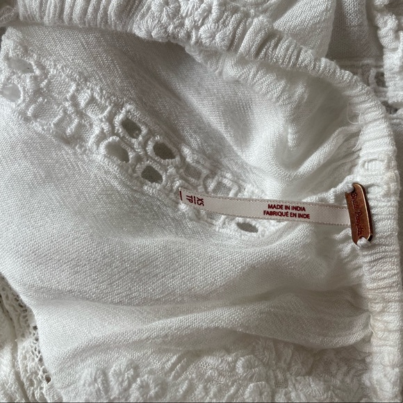 Dress - Picture 4 of 4